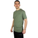 Richmond X UMP25154TS Zelena | shoptok.hr