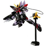 Figure djelovanja Bandai GUN60361 | shoptok.hr