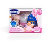 Chicco projektor next 2, zvezde roze Cene