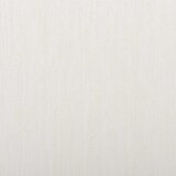  Vrtni saksija s rešetkom Bijela 36 x 36 x 140 cm PP | shoptok.hr