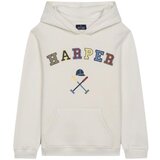 Harper - Neyer Puloverji 1404125006 000300 Bela Cene
