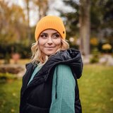 Vuch Rowdy Yellow | shoptok.hr