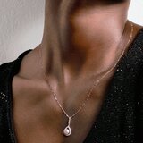 Lotus LP3198-1-1 | Shoptok.si