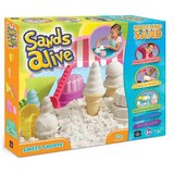  sands alive poslastičarnica PV2616 | Eponuda.com