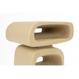 Zuiver Stranska mizica 35x43 cm Eddy – | Shoptok.si