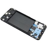  Frame za a507 galaxy a50s black ( SD13775 ) Cene