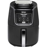 Ninja AF160EU friteza na vruć vazduh, 5.2L, 1750W, siva Cene