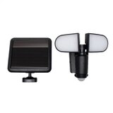 Home FLP 5 SOLAR cijene