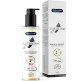Medica Group Big Erection Gel 150ml | shoptok.hr