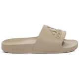 Adidas Natikači KJ7392 Bež Cene