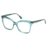 Max&co. MO5130 093 Polarized ONE SIZE (53) Zelena/Kristalna Cene
