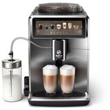Philips SM8889/00 XELSIS SUPREMA SAECO | Shoptok.si