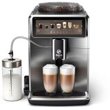 Philips Xelsis Suprema SM8889/00 automat za kavu | shoptok.hr