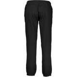 Napapijri BLACK WOMEN&#39;S PANTS | shoptok.hr