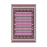 Conceptum Hypnose tepih (160x230) HMNT496 | ePonuda.com