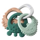  Grizalo trio sage monsters cene