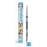 TheBalm furrowcious eyebrow pencil dark brown olovka za obrve Cene'.'