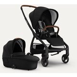 Redsbaby AERON kolica, Black 2u1 B | shoptok.hr