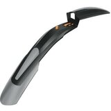 Sks 11452 blatobran pvc 28" - 29" shock blade plus ( 180065 ) Cene