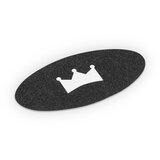 Boarderking Grip za dasku za ravnotežu Cijene