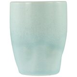 Creatable Set Skodelic Squeezy Maytime, 4-Delni | Shoptok.si