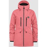 Horsefeathers Larra II Jakna tea rose | Shoptok.si