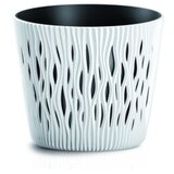  Saksija Sandy sa uloškom 13cm ( 19612 ) | Eponuda.com