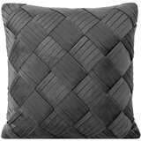 Eurofirany unisex's pillow case 416968 Cene