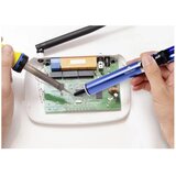 Toolcraft usisna pumpica za odlemljivanje 2196503 | Eponuda.ba