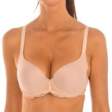 Playtex P09AW-007 Bež | shoptok.hr