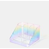 Sinsay Organizator | shoptok.hr