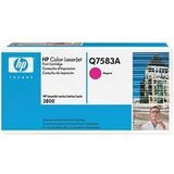  HP Q7583A 503A (3800) rdeč/magenta - original Cene