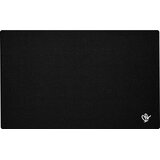 Tepih Formula 50x80 cm, sort | shoptok.hr