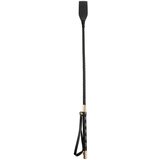  Korbač Riding Crop Cene