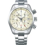 GRAND SEIKO SBGC201G Cene