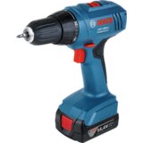 Bosch aku bušilica GSR 1440-Li | Eponuda.ba