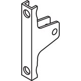  LegraBox Žabica za Front M - ZF7M7002 ( 421-850 ) Cene