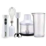 Bauer štapni mikser SET 3/1 MS-200 Colata | ePonuda.com