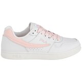 Fila Nizke superge Arcade Low pisana | Shoptok.si
