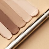 Sisley Stylo Correct Face Corrector korektor 1,7 g nijansa 0 Fair | shoptok.hr