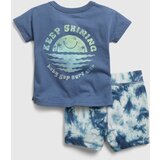 GAP Baby set tie-dye outfit - Boys | Eponuda.ba
