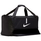 Nike Academy Team Crna | shoptok.hr