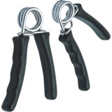 Relax Opruge za šaku GR 3301 | ePonuda.com