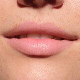 Catrice Melt & Plump Juicy ruž za usne 010 More Amore