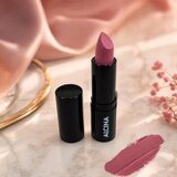 ALCINA Lipstick ruž Rosy Charm | shoptok.hr