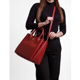 Vuch Boney Wine | shoptok.hr