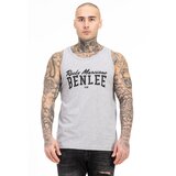 Benlee Men's singlet regular fit | Shoptok.si
