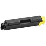 Kyocera TK 580Y/rumena/originalna/tonerjeva kartuša 1T02KTANL0 | Shoptok.si
