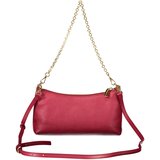 Coccinelle WOMEN&#39;S BAG RED | shoptok.hr