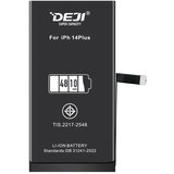  Baterija za Iphone 14 Plus (6.7) 4810mAh HC Deji Cene